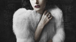 밤쉘 Bombshell: The Hedy Lamarr Story Foto