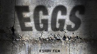 에그스 Eggs Foto