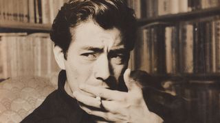 三船敏郎：最後的武士 Mifune: Last Samurai 写真