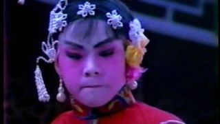 호소자 3 : 고아유랑기 Young Dragons : Kung Fu Kids III, 苦兒流浪記 Photo