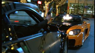 패스트 & 퓨리어스 도쿄 드리프트 The Fast and The Furious : Tokyo Drift Photo