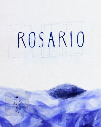 로사리오 Rosario劇照