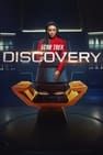星際爭霸戰：發現號 Star Trek: Discovery劇照