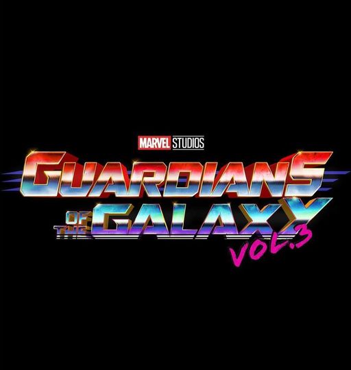 Guardians Of The Galaxy Vol. 3 Photo