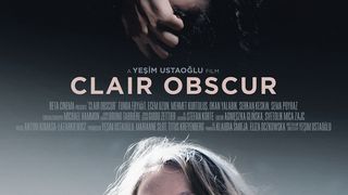 키아로스쿠로 Clair-Obscur劇照