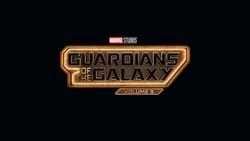 星際異攻隊3 Guardians of the Galaxy Vol. 3 Photo