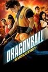七龍珠：全新進化 Dragonball Evolution劇照