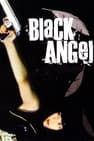 Black Angel 黒の天使 Vol.1 写真