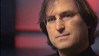 史蒂夫·喬布斯：遺失的訪談 Steve Jobs: The Lost Interview 사진