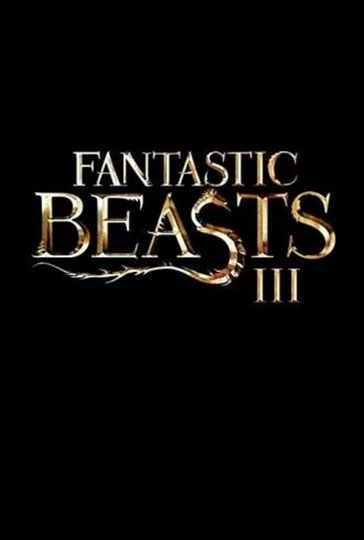 신비한 동물들과 덤블도어의 비밀 Fantastic Beasts: The Secrets of Dumbledore Foto