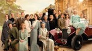 唐頓莊園：全新世代  Downton Abbey: A New Era 사진