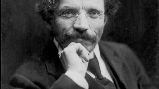 Sholem Aleichem: Laughing in the Darkness Aleichem: Laughing in the Darkness รูปภาพ