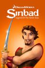 辛巴達：七海傳奇 Sinbad: Legend of the Seven Seas劇照