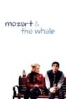 莫札特與鯨魚：真愛相依 Mozart and the Whale劇照
