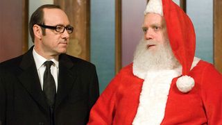 ảnh 산타는 괴로워 Fred Claus
