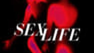 性/生活 Sex Life Foto