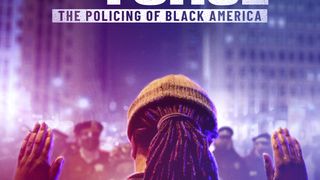 유즈 오브 포스: 더 폴리싱 오브 블랙 아메리카 Use of Force: The Policing of Black America 사진