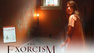 엑소시즘 오브 에밀리 로즈 The Exorcism of Emily Rose Foto
