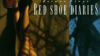 紅鞋日記1 Red Shoe Diaries劇照