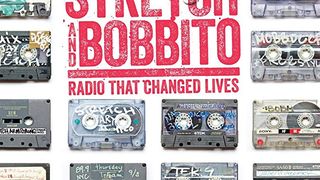 ảnh 스트레치와 보비토 - 인생을 바꾼 라디오 Stretch and Bobbito: Radio That Changed Lives