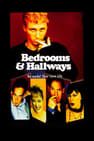 ảnh Bedrooms and Hallways