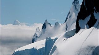 南極洲：末日的世界劇照