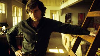羅曼·波蘭斯基：被通緝的與被渴望的 Roman Polanski: Wanted and Desired劇照