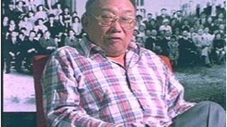 ảnh 나의 아버지, 도산 안창호 Memory of My Father, Do San Ahn Chang Ho