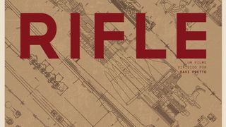 라이플 Rifle รูปภาพ