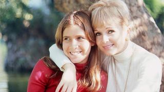 브라이트 라이츠: 스타링 캐리 피셔 앤드 데비 레이놀즈 Bright Lights: Starring Carrie Fisher and Debbie Reynolds劇照