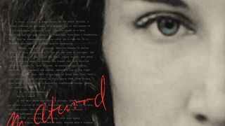 마가렛 애트우드: 어 워드 애프터 어 워드 애프터 어 워드 이즈 파워 Margaret Atwood: A Word After a Word After a Word Is Power劇照