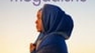 모가디슈에서 온 소녀 A Girl From Mogadishu劇照