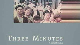 쓰리 미니츠: 어 렝스닝 Three Minutes: A Lengthening 사진