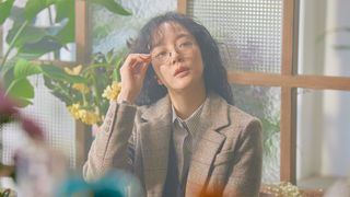 싱글 인 서울 Single in Seoul劇照