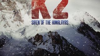 K2: 사이렌 오브 더 히말라야 K2: Siren of the Himalayas Photo