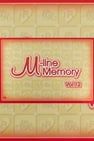 M-line Memory Vol.12 - Ogawa Makoto & Niigaki Risa FC Event M-line Memory Vol.12 - 小川麻琴・新垣里沙 ファンクラブイベント劇照