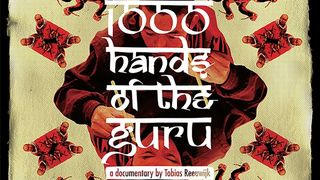 1000 핸즈 오브 더 구루 1000 Hands of the Guru劇照