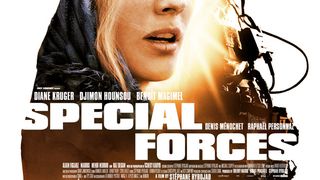 ảnh 特種部隊 Special Forces