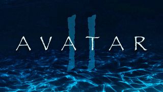 아바타: 물의 길 Avatar: The Way of Water รูปภาพ