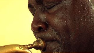 ảnh 아난다 - \'가나\'로의 음악여행 Ananda - A Musical Journey in Ghana