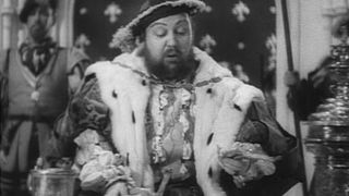 英宮豔史 The Private Life of Henry VIII Foto