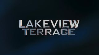 合法入侵 Lakeview Terrace รูปภาพ