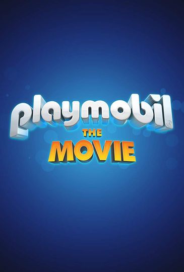 플레이모빌: 더 무비 Playmobil: The Movie Photo