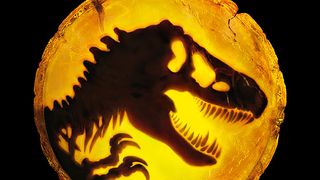 侏羅紀世界3：統霸天下 Jurassic World: Dominion劇照