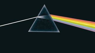 핑크 플로이드 - 다크 사이드 오브 더 문 Pink Floyd: The Dark Side of the Moon 사진