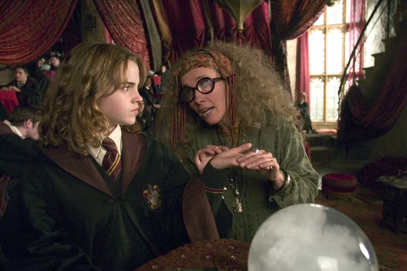 Harry Potter and the Prisoner of Azkaban Harry Potter and the Prisoner of Azkaban 사진