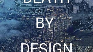 데스 바이 디자인 Death by Design 사진