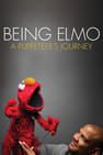 一個木偶人的旅程 Being Elmo: A Puppeteer\'s Journey Photo