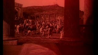 폼페이 최후의 날 The Last Days of Pompeii, Gli ultimi giorni di Pompeii 写真