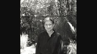 주디스 버틀러: 제 삼의 철학 Judith Butler: Philosophical Encounters of the Third Kind Photo